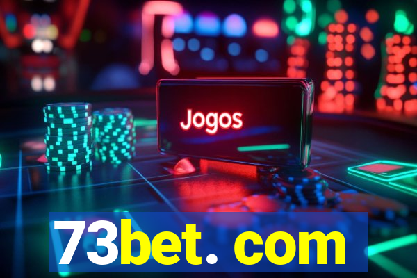 73bet. com